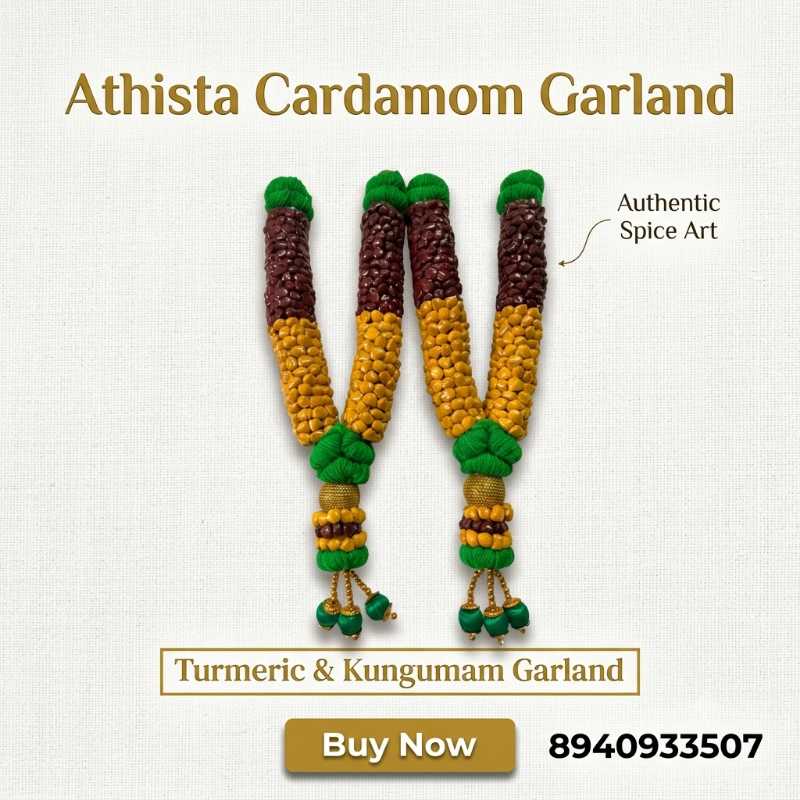 Turmeric-Garland-Online-Chennai